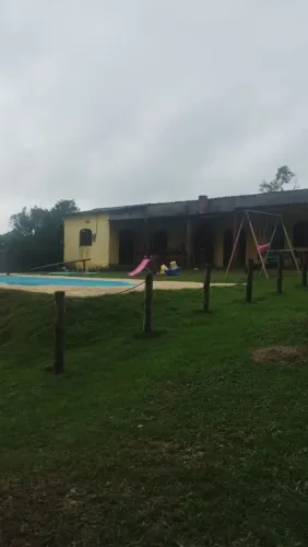 Vende-se