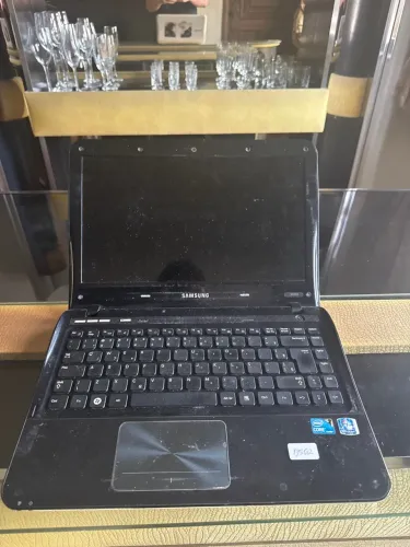 computador
