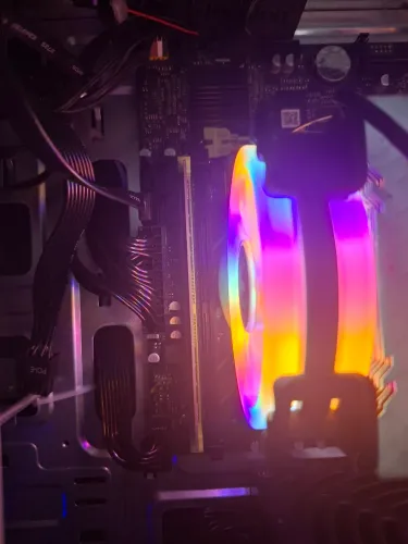 DDR4 16GB ecc(funciona com x99) 3200mhz
