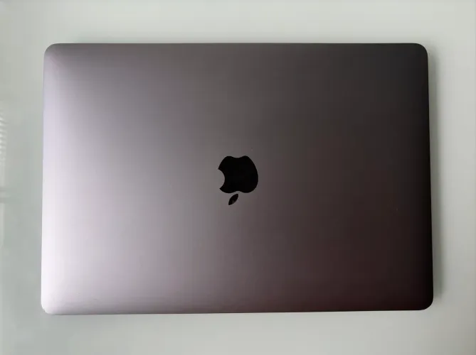 MacBook Pro m1