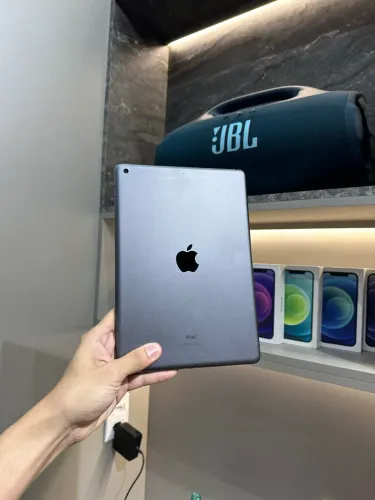 iPad 9 64