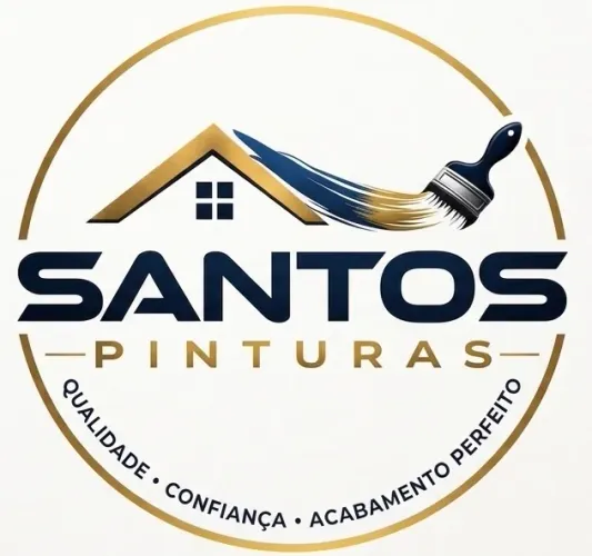 Pintor, Pintura, Profissional