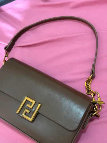 Bolsa