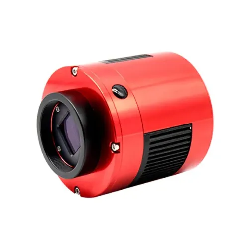 zwo asi 294 mc pro