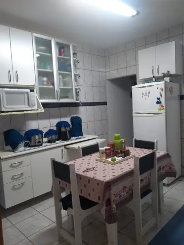 Vendo Armário Planejado