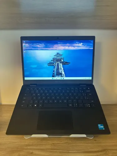 NOTEBOOK DELL LATITUDE 3420