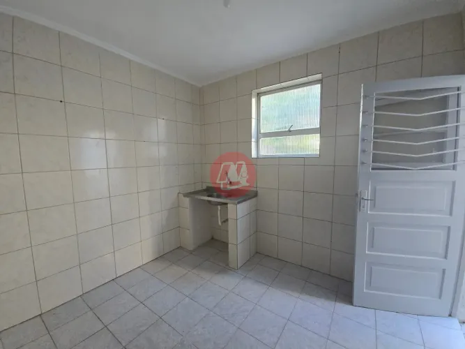 Apartamento para locação, Partenon, Porto Alegre, RS