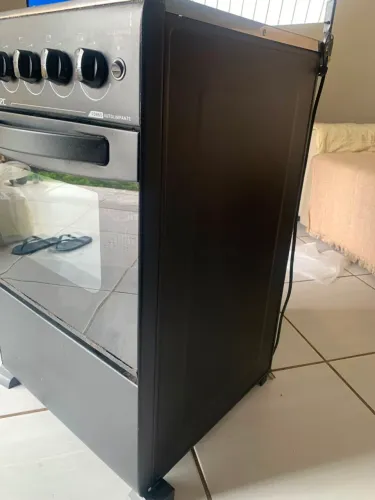 Fogão Esmaltec