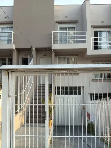Sobrado a venda em Caxias do Sul, bairro Colina Sorriso
