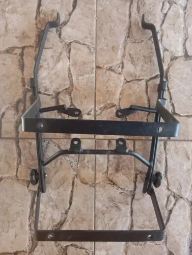 Suporte multiuso