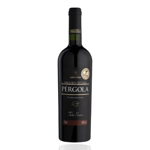 vinho