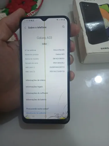 Celular 