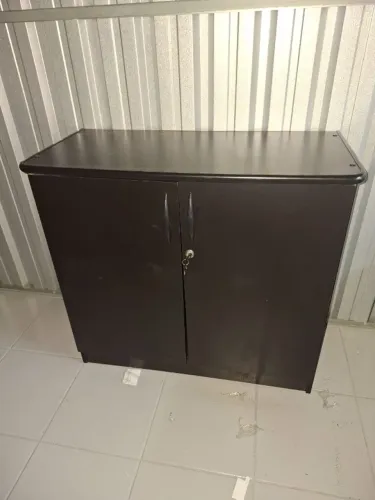 Armário em MDF