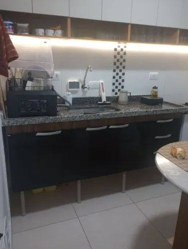 PIA LINDA DE MÁRMORE,COM GABINETE GRÁTIS...É SÓ AQUI VIU!!DE 1.84X60