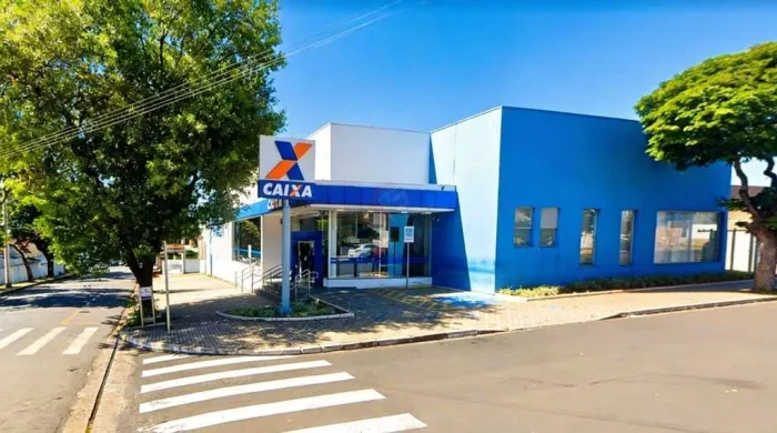 Salão à venda e para alugar em Sumaré, Centro