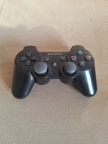 Controle ps3 original