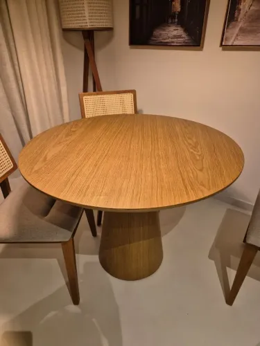 Mesa de Jantar