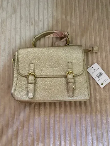 Bolsa pequena