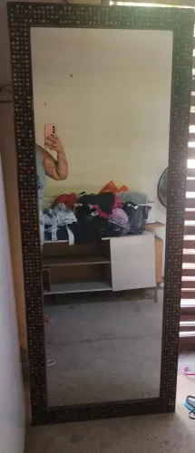 Espelho
