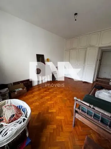 Apartamento : / Residencial / Flamengo