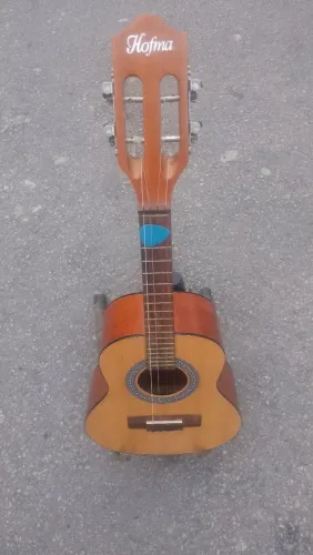 Cavaquinho