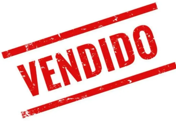 Renault Kwid Zen 1.0 Flex 12V 5P Mec. 2019