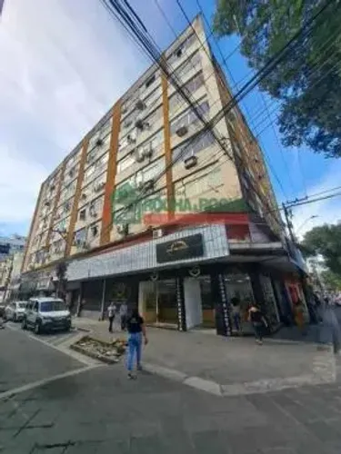 Excelente Sala Comercial a venda em TERESINA