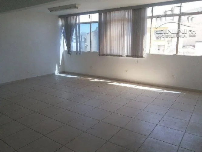 Conjunto para alugar, 50 m² por R$ 2.100,65 - Bom Retiro - São Paulo/SP
