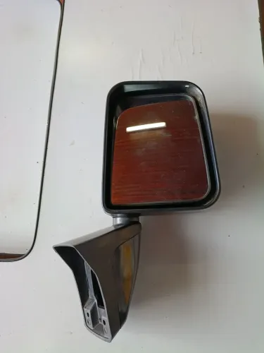 Retrovisor F 1000