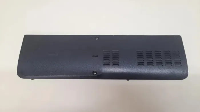Tampa Da Base Inferior Para Notebook Acer 5252 - 1567
