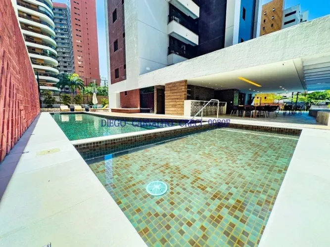 Excelsior liga 9 87 48 31 08 Diego9989F dwilsocarv oportunidade Ana bilhar, 68 cep60160110