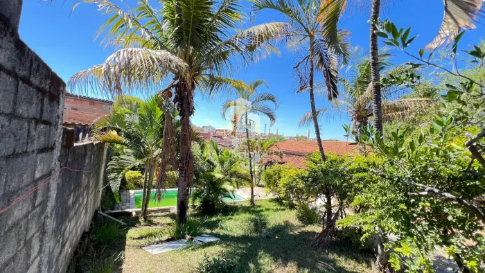 Sítio à Venda, Chácara Novo Horizonte, Contagem, MG