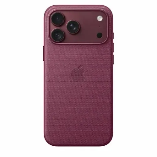 IPHONE 18 PRO MAX 512 GB ROXO