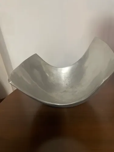 Lindo centro de mesa