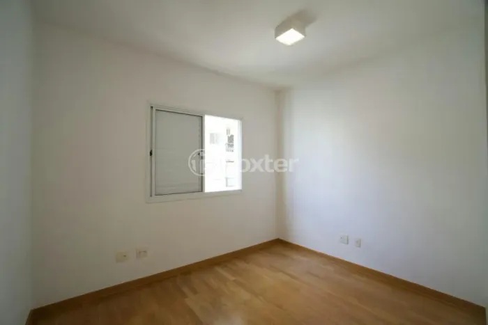 Apartamento à venda Rua Alves Guimarães, Pinheiros - São Paulo