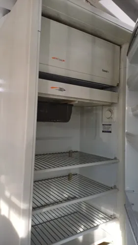 geladeira consul