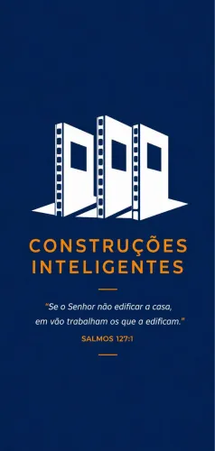 ? ESTAMOS CONTRATANDO! ?