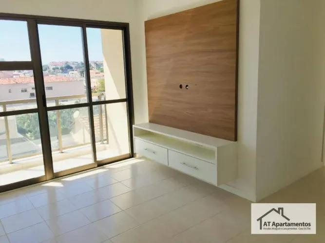 Aluguel no Cachambi! Apartamento completo ao lado do Norte Shopping  Condomínio Nobre Nort