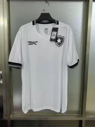 Camisa branca