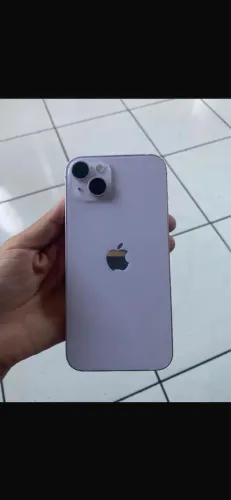 Iphone 14 Plus 256 GB