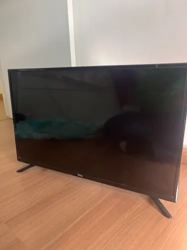 Vendo televisão Philco não smart