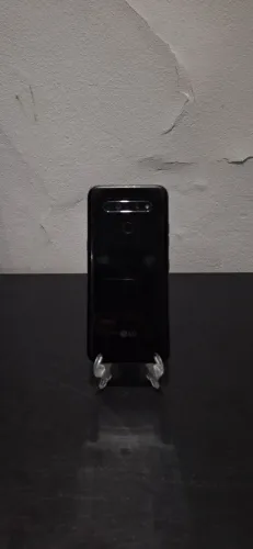 Celular LG K41