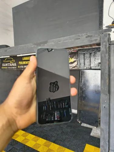 Samsung Galaxy A14