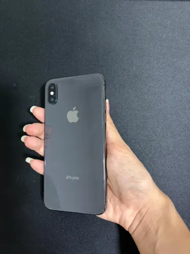iPhone X 256gb
