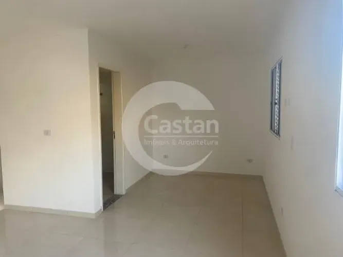 studio vila carrão