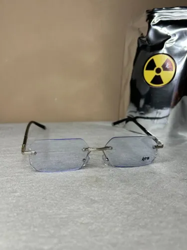 Óculos Anti Luz Azul