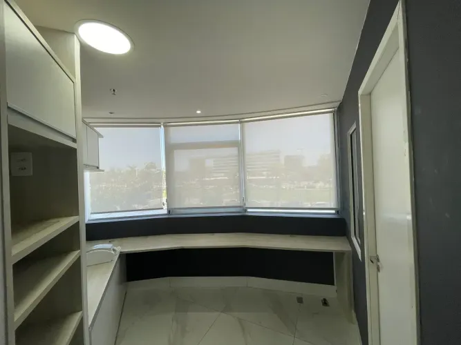 OPORTUNIDADE - Centro Metropolitano