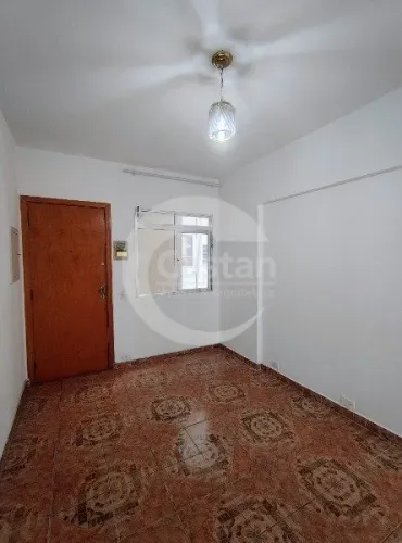 Apartamento em Mooca