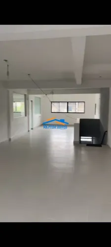 Sobreloja Comercial para Locação  Km 18 | Osasco/SP