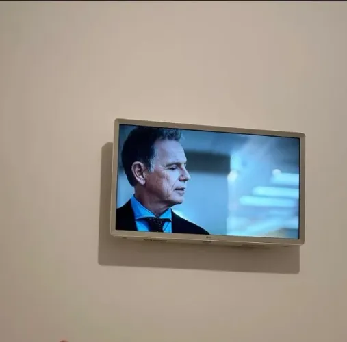 TV LED de 32